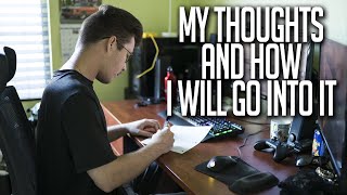 REMOTE LEARNING for Fall 2020 Semester