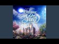 Some Day My Prince Will Come (Orchestral Version) (From 