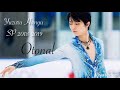 yuzuru hanyu sp 2018 2019 music otonal