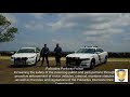 palisades interstate parkway police promotional video