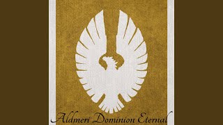 Aldmeri Dominion Eternal