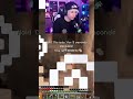 Vegetta777 le pone mina a Rubius #shorts #karmaland5 #trending #rubius #twitch #top #karmaland