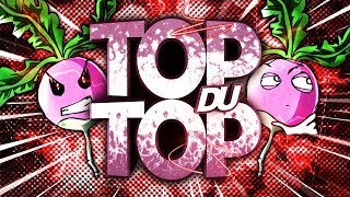 L' heure de la PLS #3 - TOPDUTOP! Nouveau COD FORLAN ?