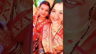 ହାଏ ମୋ ରାଜଜେମା ❤️🥰#trending #love #youtubeshorts #shorts #wedding