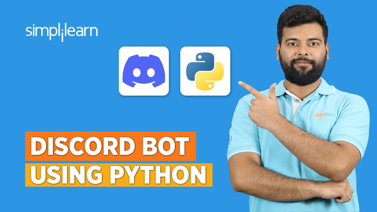 Discord Bot Python Docs At William Ashbolt Blog