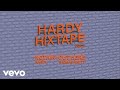 hardy - nothin’ out here (audio only) ft. hardy, thomas rhett