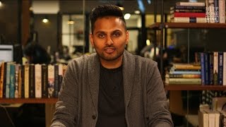 How To Motivate People Around You | Think Out Loud With Jay Shetty