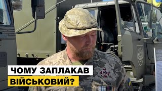 😳ПОРОШЕНКО ПОКАЗАВ ЇМ ВСЕ