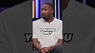 Zach Edey An Nba Failure
