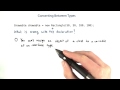 Drawable Equals New Rectangle - Intro to Java Programming