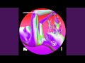 NDA - HYPERTECHNO