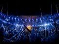 Rio 2016 Paralympic Games | Opening Ceremony | LIVE