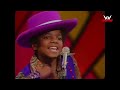 Best of Michael Jackson Hits Mix [Thriller, Billie Jean, Beat it, Bad, Off The Wall, Don't Stop, PYT