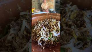 කෙසෙල් මුව මෙහෙම හැදුවොත් හැමදාම කයි|Fried Banana Blossoms | #cooking #srilankastyle