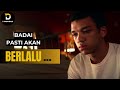 BADAI PASTI AKAN BERLALU || D'INSPIRASI || Video Motivasi Subtitle Indonesia