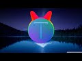 Download BEATSMASH Underwater Bass Boosted mp3