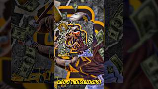 Baseball Wallpapers You Need Mlb