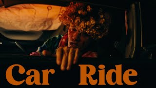 Dolo Tonight - "Car Ride"