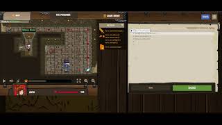 HOW TO COMPLETE THE PRISONER LEVEL WITH ALL THE OBJECTIVES