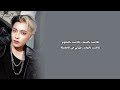 ‎ateez 에이티즈