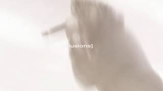 Empty (Concert/slowed version)