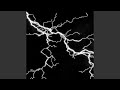 NEXT TO ME (HYPERTECHNO)
