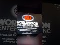 Big Ticket Television/RC Entertainment/Worldvision Enterprises (1996)