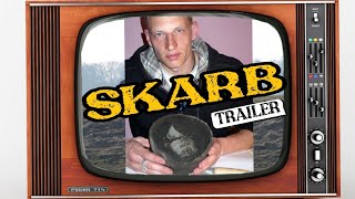 Skarb Księżniczki z Czermna - Trailer