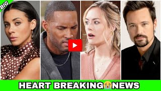 General Hospital SHOCKER! Eden McCoy Reveals Josslyn's Unbelievable NEW Perspective on Sonny!"