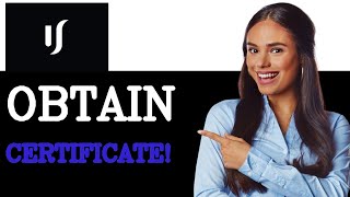 How To Get A New Birth Certificate In US (2025)