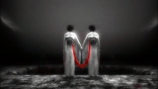 fatal frame 2 abyss fatal frame 2 abyss