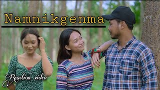 Namnikgenma || new garo song | @BenikaSangma /@Tengsusangmaofficial280