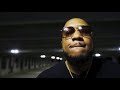 mr. phat gifted official video