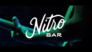 Two Dollar Horse Live at Nitro Bar