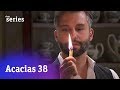 Acacias 38: Felipe a punto de hacer una locura #Acacias987 | RTVE Series