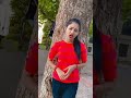 Priyanka Sanam #shorts #trending #odiareels #reels #odiasong #expression #bikipop