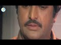 mohan babu and ramya krishnan emotional scene latest telugu movies id post cinema