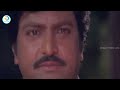 mohan babu and ramya krishnan emotional scene latest telugu movies id post cinema