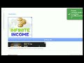 highest paying bitcoin faucet earn free bitcoin faucetpay pay instant