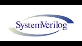 System Verilog - Randomization - 10 - Bidirectional Constraints