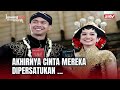 Perjuangan Mereka Ga Sia2, Cintanya Berujung Bahagia | Bawang Putih Berkulit Merah ANTV Eps 116 FULL