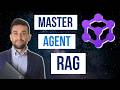 RAG in Microsoft Agent Framework | The Ultimate Guide to AIContextProvider
