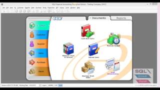 6.04b - Batch Print Invoices