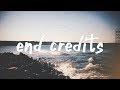 EDEN - End Credits