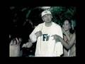 Wisin y Yandel Music VideO Collection 5) Reggae RockeaO/ Pid
