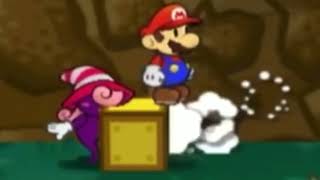 Vivian Bounce.mp4