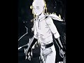 one punch man edit 👊👊⚡ onepunchman trending animeedits saitama king