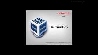 Oracle Solaris 10 Desktop Install