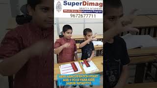 #abacusclassnearme #abacusmath #abacusacademy #superdimagabacus