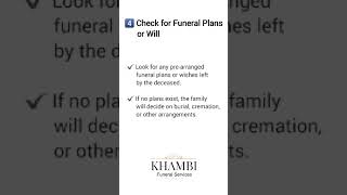 Pointers on Grief Support and Funeral Planning